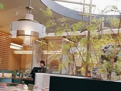 -江南里·新浙菜(苏州大悦城店)