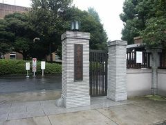 -学习谷日语培训日本留学·多语种外语教学(西单宣武分部)