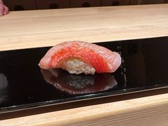 -鮨然(然寿司钱粮胡同店)