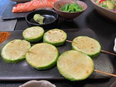 -饭团匠·料理小食堂(玉林店)