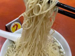 -顺发饮食店(景泰西六巷店)