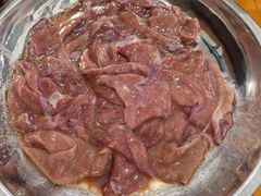 -盈田盈粥庄(博山东路店)