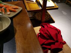 -晓宇重庆火锅(龙首店)