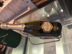 -天津海河悦榕庄·Lobby Lounge大堂吧