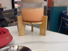 -徐记小怪兽肉蟹煲(中央大街店)