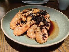 -佬泰丰斋· 乌镇茶食餐厅