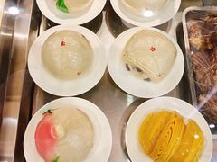-令氏家外家周秦食府(高新店)