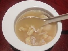 -君康悦美食汤泉水会·SPA(天河店)
