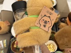 -金色印象·HiFi影音·按摩足疗PLUS(黄泥磅店)