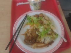 -和合谷(百荣店)