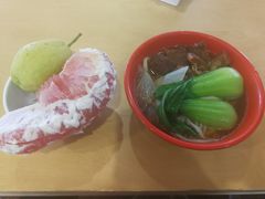 -赫德实验学校(鄞州校区)