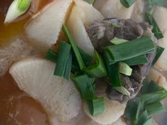 -洪福饭店·十八年老店