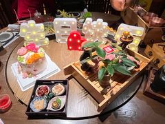 -牛道·和牛九食(市府恒隆广场店)