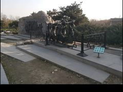 -卢沟桥文化旅游区