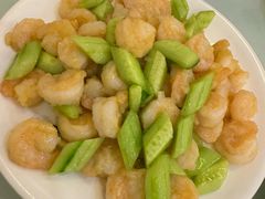 -胖子菜馆(隆昌路店)