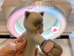 -沈阳铁西万象汇