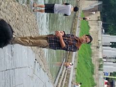 android_upload_pic-桂林电视台(安新北路)