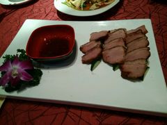 -博望坡酒楼(漕溪路店)