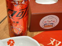 -阳阳中国饭(北京荟聚店)