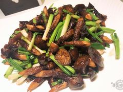 -民国红公馆·秦淮八艳(夫子庙店)