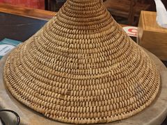 -抚仙湖生态石锅鱼野生菌(告庄店)