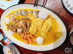 -寻宝记绍兴菜(笛扬楼店)