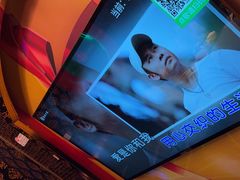 -路边边.炒菜烧烤.音乐餐厅(良乡长虹店)