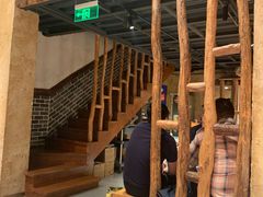 -有位虾匠·胶东土菜小馆(市北店)