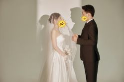 点击看大图 -花漾摄影优选工作室(东莞原创作品店)