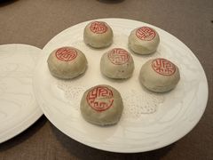 -花家怡园(四合院总店)