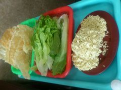 android_upload_pic-海银海记潮汕牛肉火锅(新港中路海珠店)