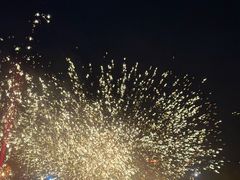 -杨家埠民间艺术大观园