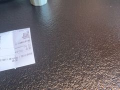 -桐湾大院·桐庐菜(滨江店)