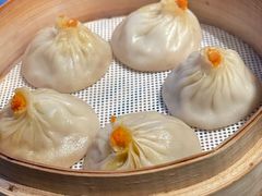-蟹榭·莳鲜(虹桥高岛屋店)