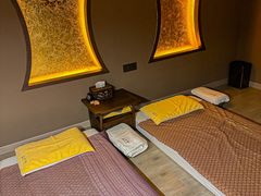 -菩泰·泰式草本按摩SPA(武汉新天地南馆店)