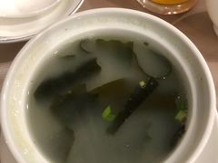 -食神鱼头佛跳墙(百子湾旗舰店)