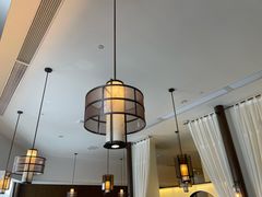 大堂-楚禾宴·家宴(光谷大道店)