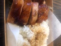 -盒马鲜生(皇庭广场店)