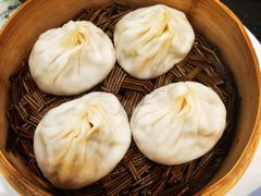 -熙盛源(永乐路店)