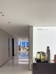 -上海时光整形外科医院