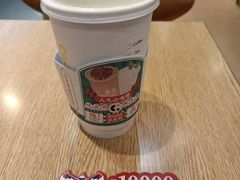 -City1+1城市比萨(国商卫星广场店)