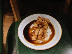 -猫头婴小酒馆FUN OWL(1912店)