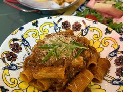 -BOTTEGA意库(中骏世界城店)