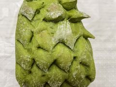 -奈雪的茶(印象城店)