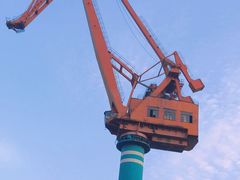 -沪东中华造船（集团）有限公司