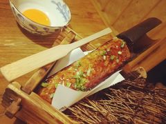-文立新麻辣烫(合生汇21街区店)