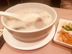 -陶陶居海鲜酒家(新马路店)