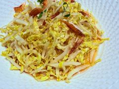 -粤界(望京金辉店)