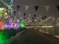 -PAULANER普拉那德国啤酒花园(千玺广场店)