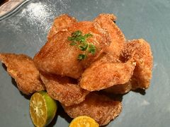 -華府Deluxe(兴业太古汇店)